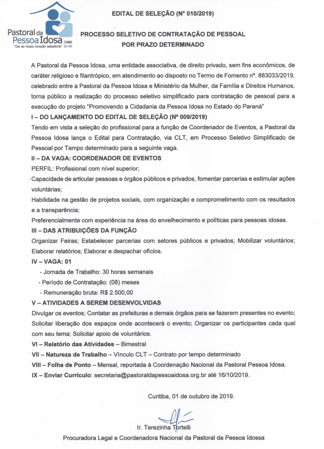 08101900 1 page 0001