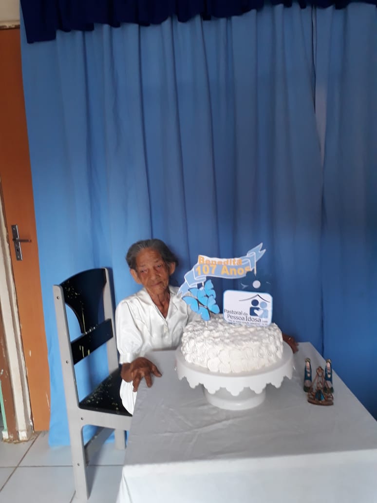 107_anos_dona_benedita_4.jpg - 54,56 kB