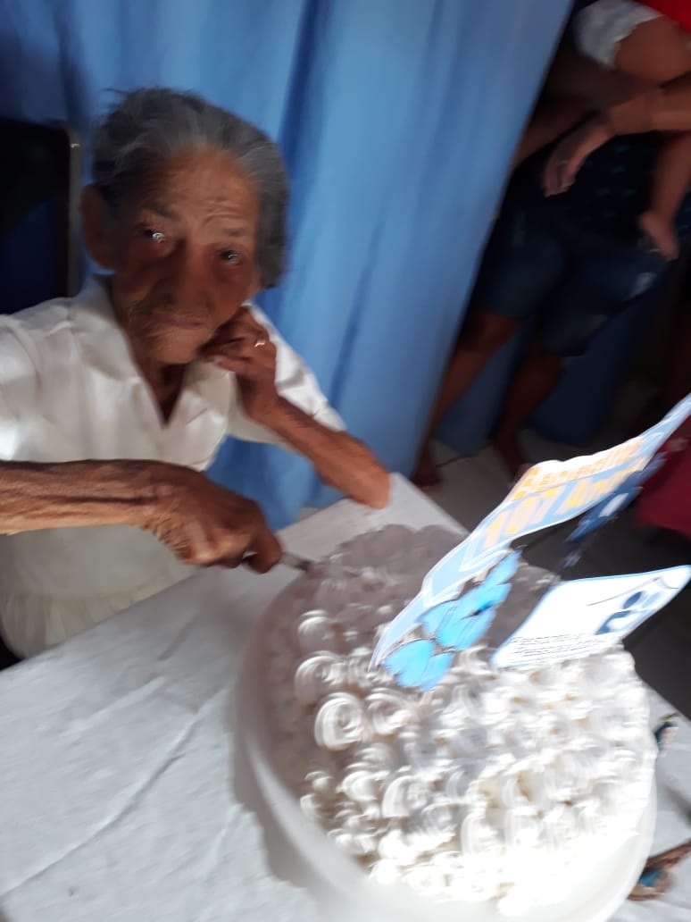 107_anos_dona_benedita_7.jpg - 59,24 kB