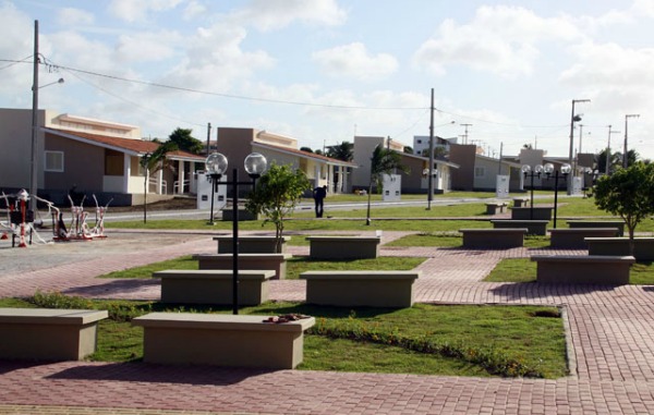 1496279260.jpg - 67,37 kB