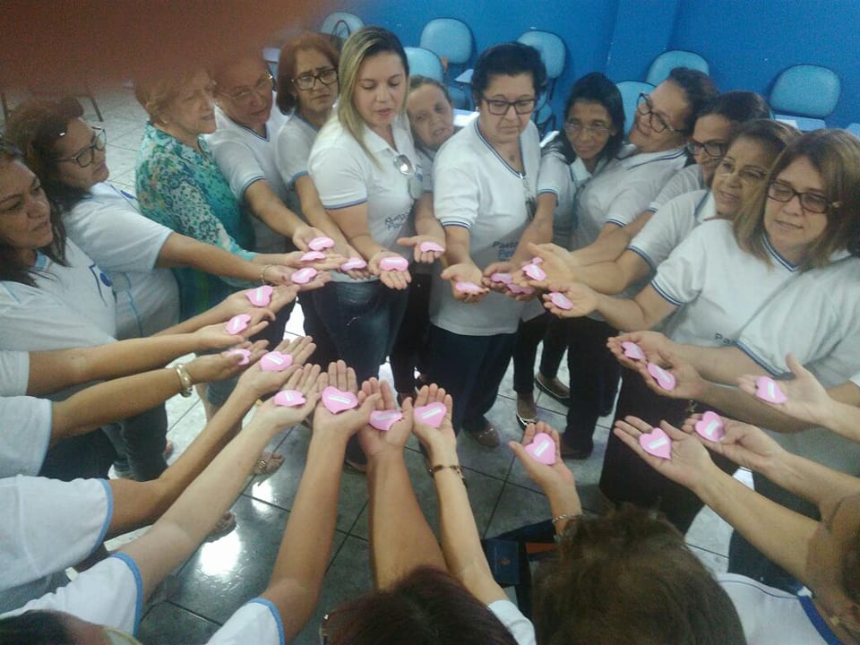 18193886_10207040286725181_8533282931543225549_n.jpg - 90,92 kB