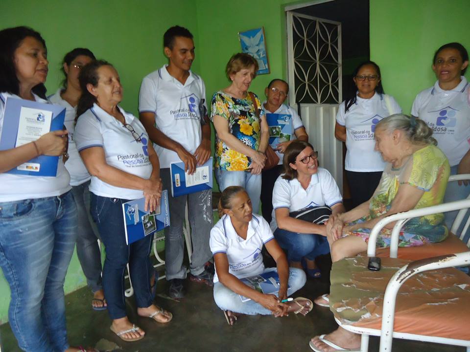 18199103_1443514415699885_2831251709346082972_n.jpg - 92,25 kB