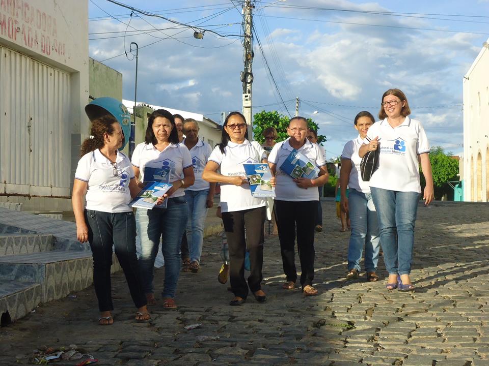 18221650_1443514065699920_1565137129583126198_n.jpg - 113,68 kB