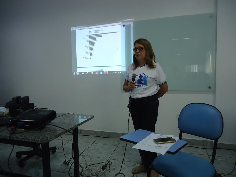 18300953_1443515519033108_4861525381805702366_n.jpg - 50,19 kB