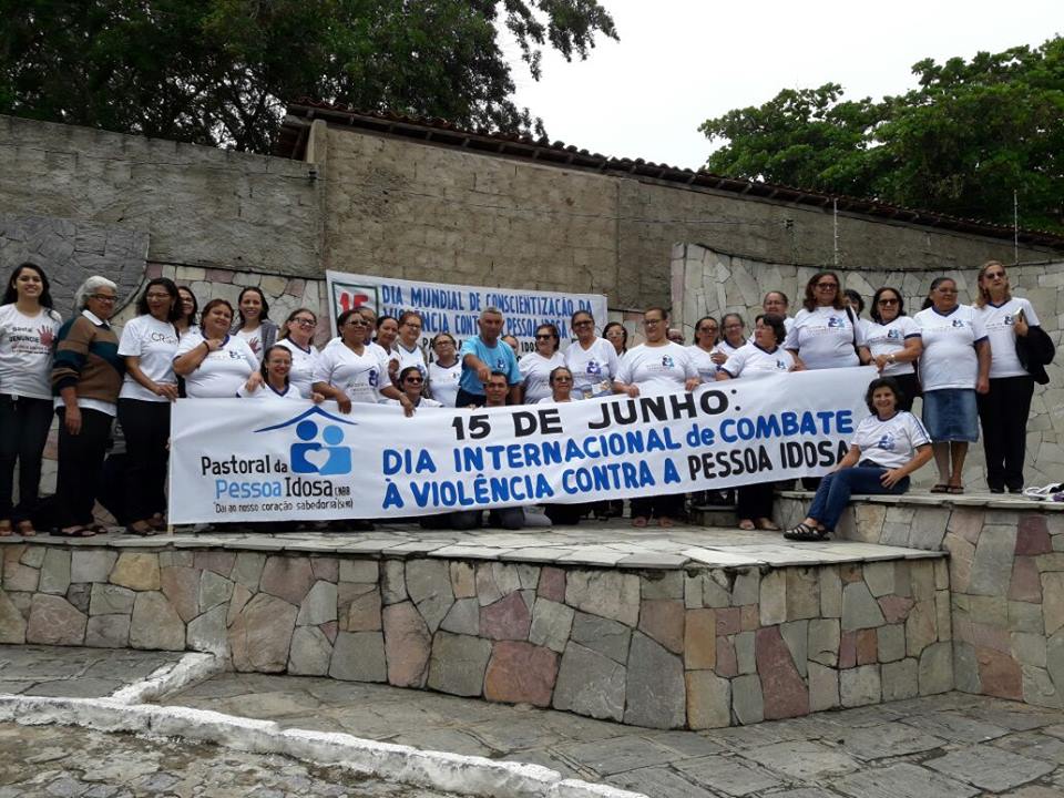 19059790_1483340571717269_1963245027424658744_n.jpg - 131,52 kB