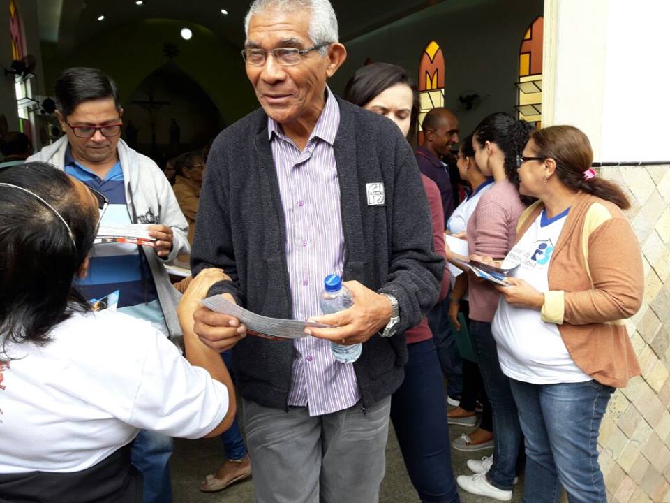 19105493_1483340705050589_904003980134528995_n.jpg - 91,54 kB