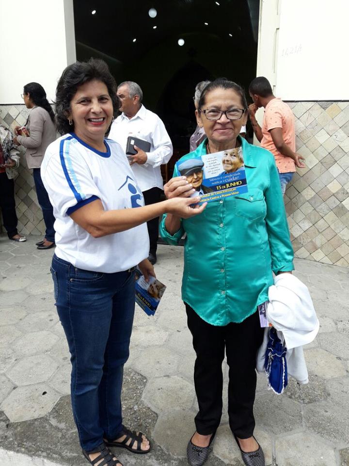 19106065_1483340968383896_2346238104804682856_n.jpg - 102,36 kB