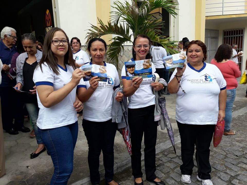 19113712_1483340821717244_584886381724184647_n.jpg - 105,97 kB