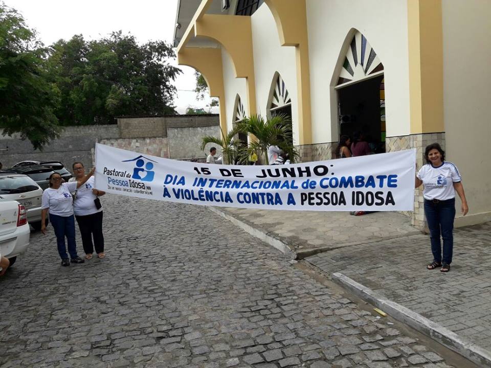 19146282_1483340795050580_5779702279751878430_n.jpg - 116,04 kB