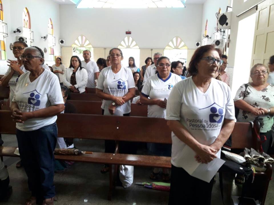 19149230_1483340541717272_7041080198406078365_n.jpg - 75,75 kB