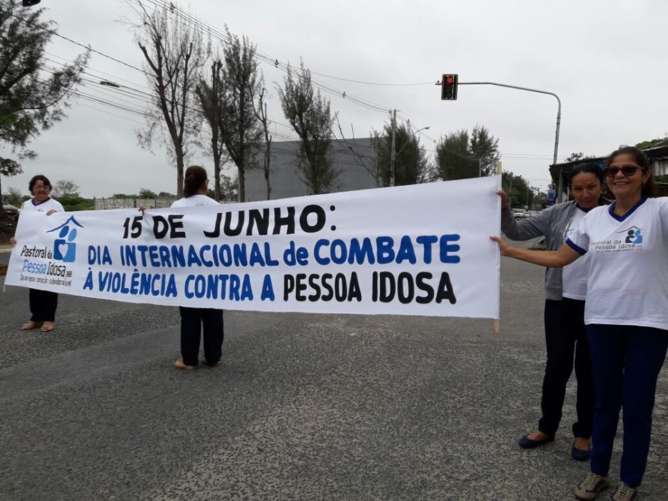 19225087_1483340545050605_7085557541080276421_n.jpg - 118,38 kB