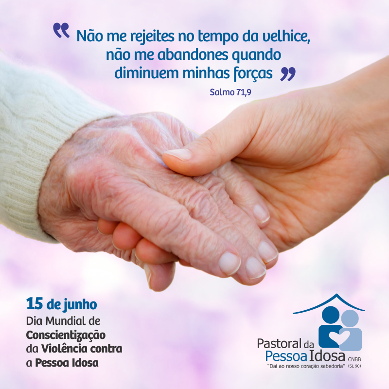 19225495_1594693687208009_5513073698557242879_n.png - 542,92 kB