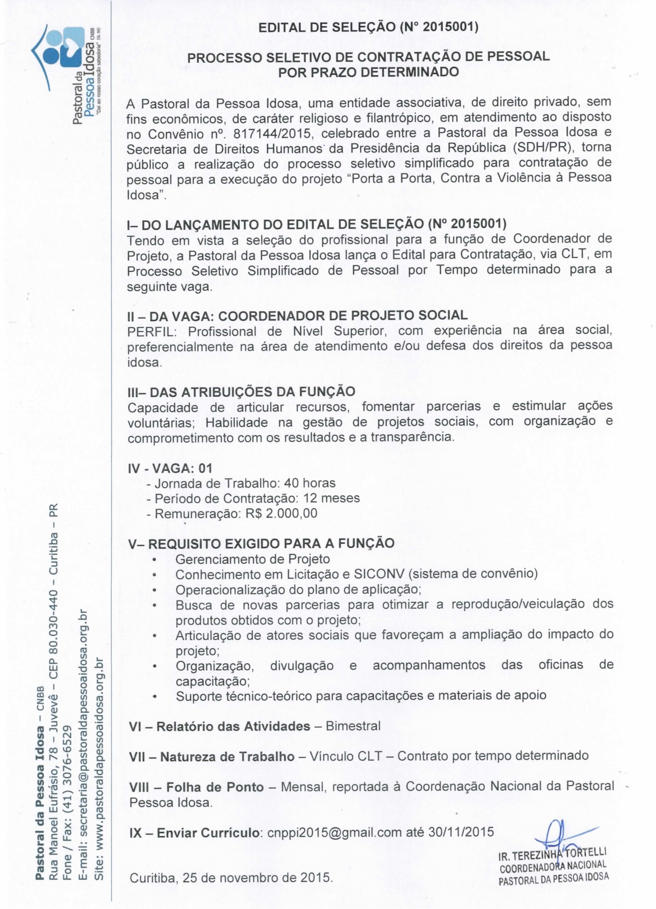 2015001.JPG - 372,29 kB