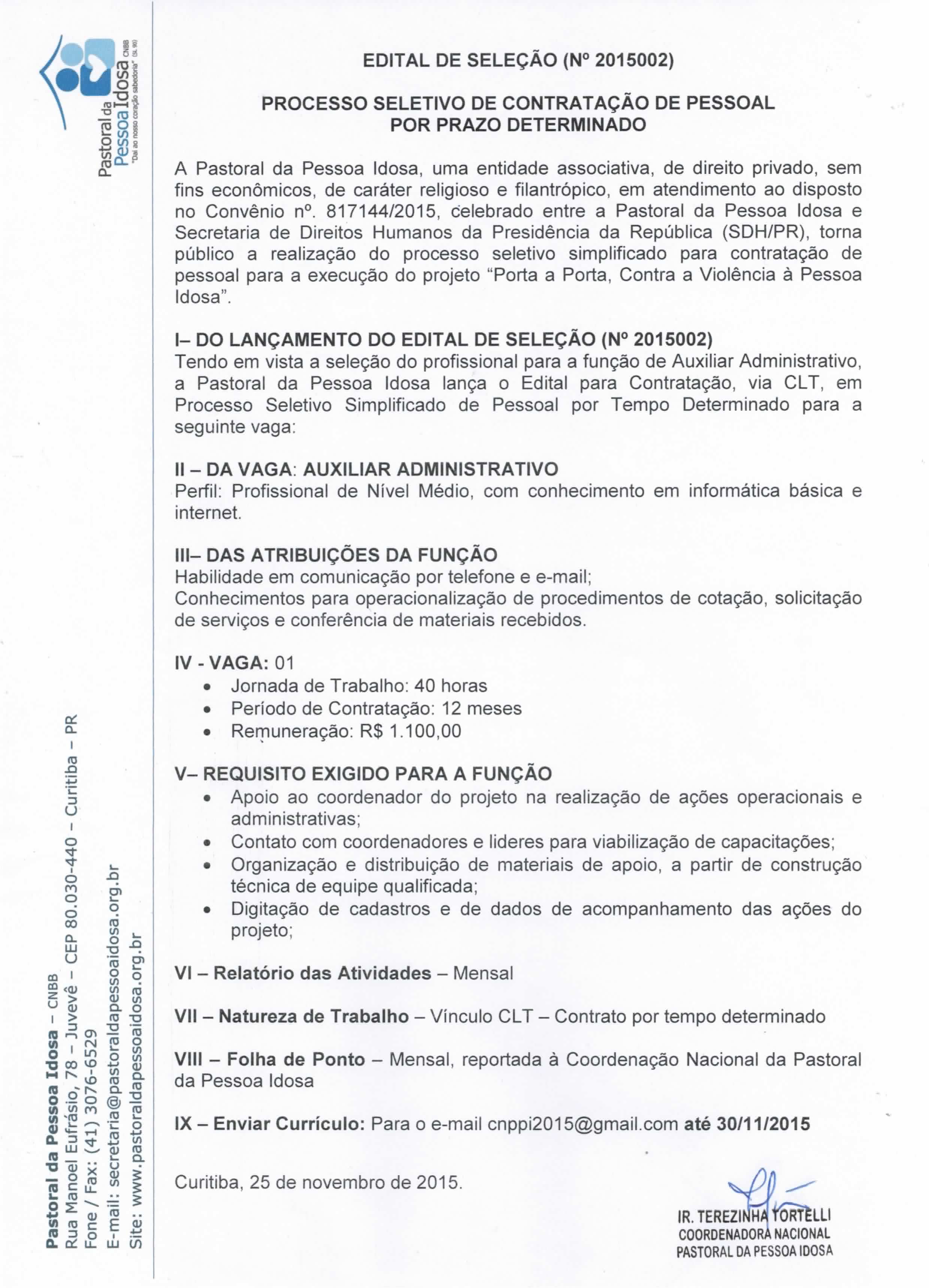 2015002.JPG - 351,37 kB