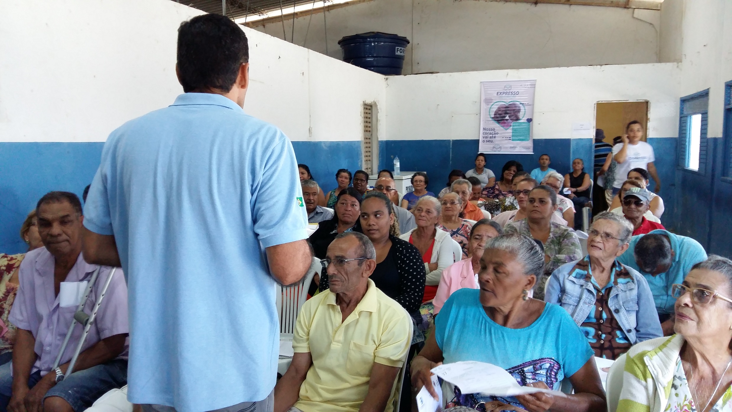 20170715_082932.jpg - 876,07 kB