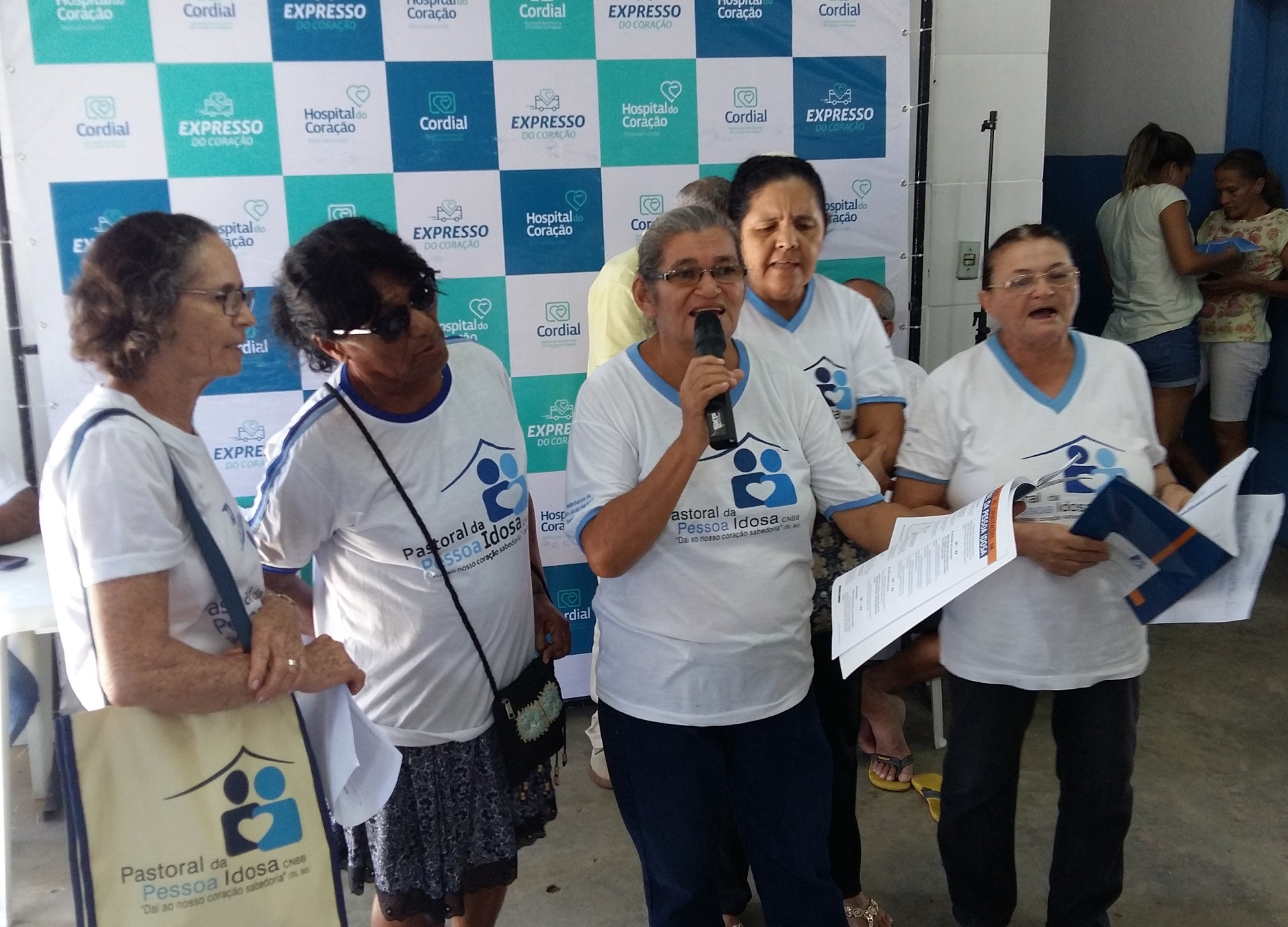 20170715_104139.jpg - 684,47 kB