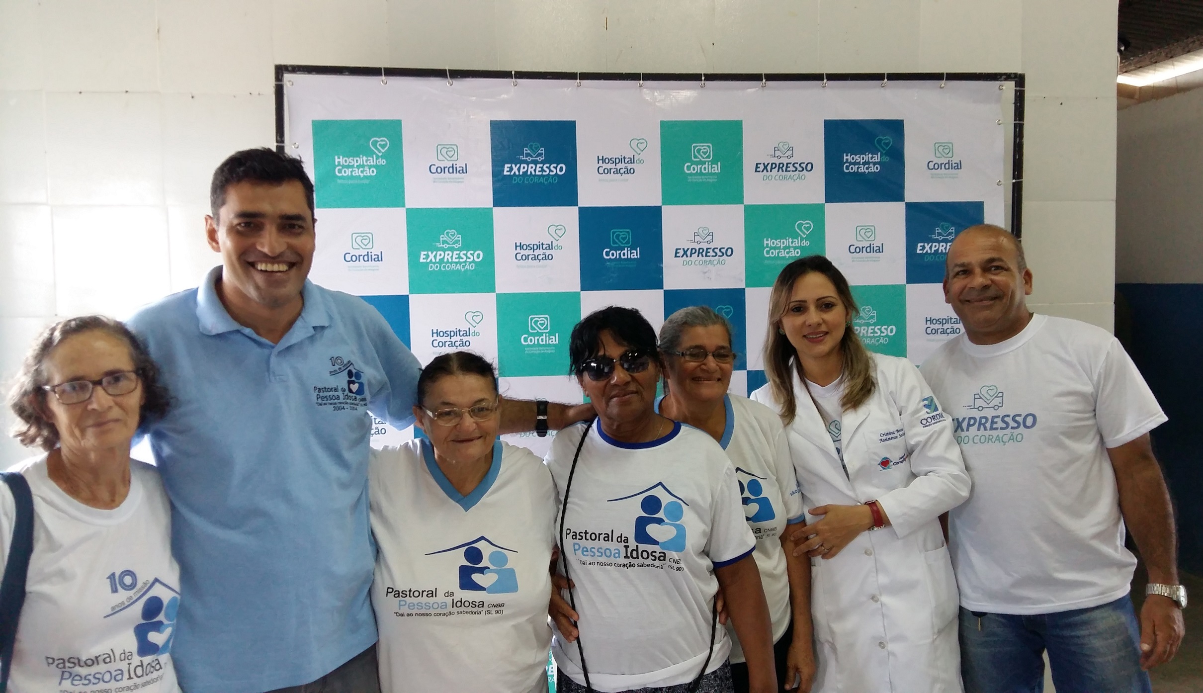 20170715_115805.jpg - 755,12 kB