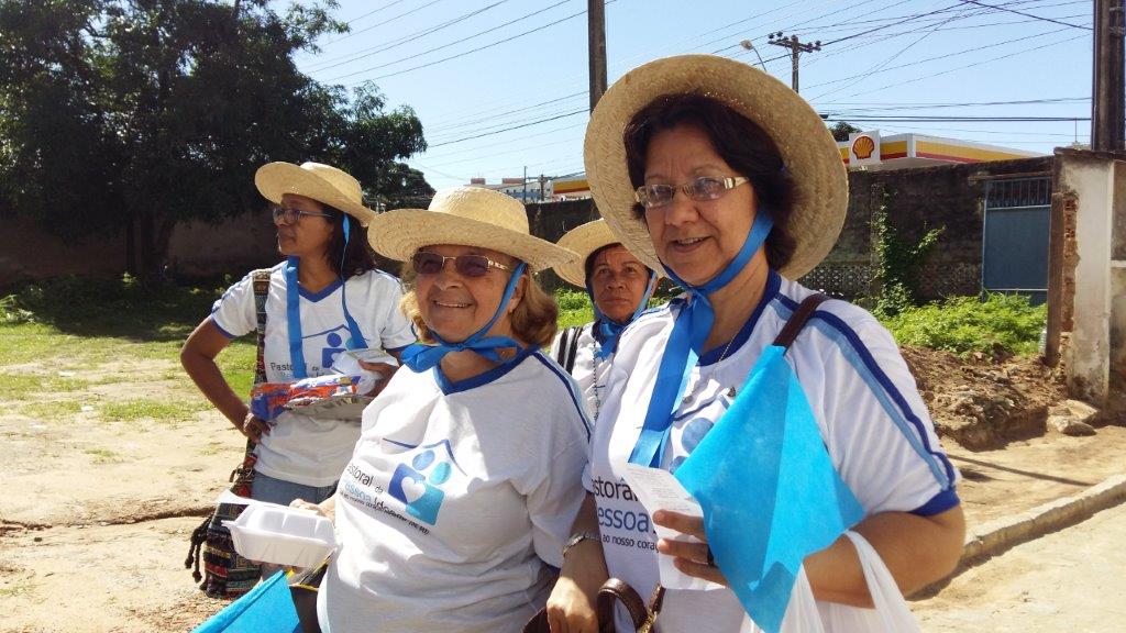 20170726_092102.jpg - 119,28 kB