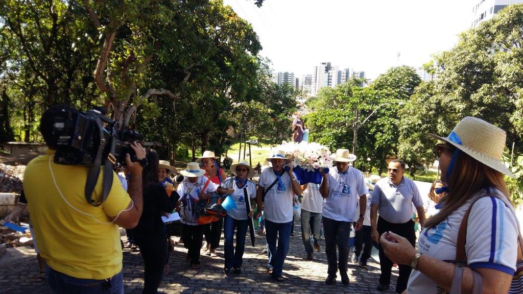 20170726_092747.jpg - 150,59 kB