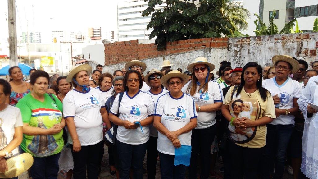 20170726_160606.jpg - 117,55 kB