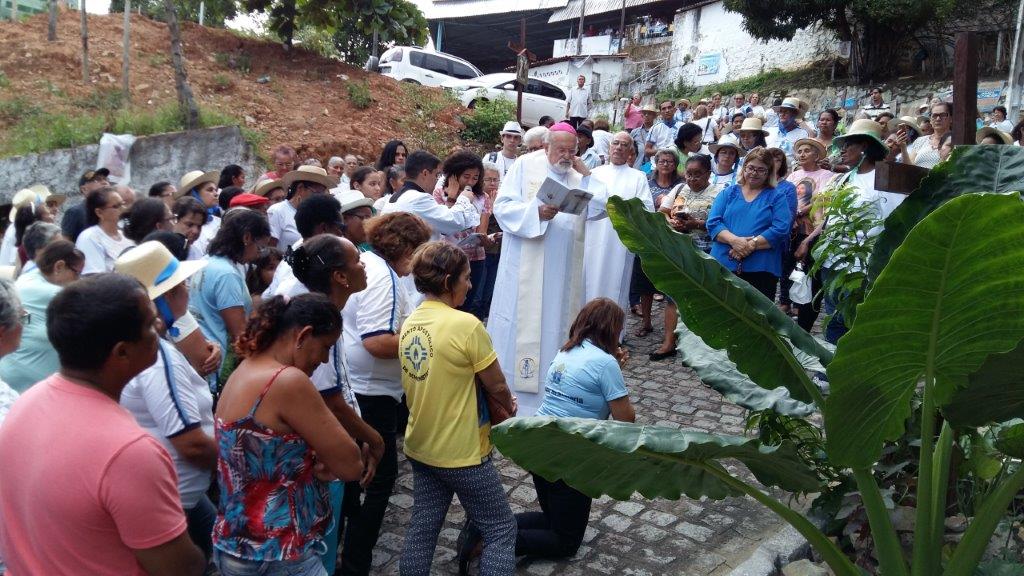 20170726_163129.jpg - 136,30 kB