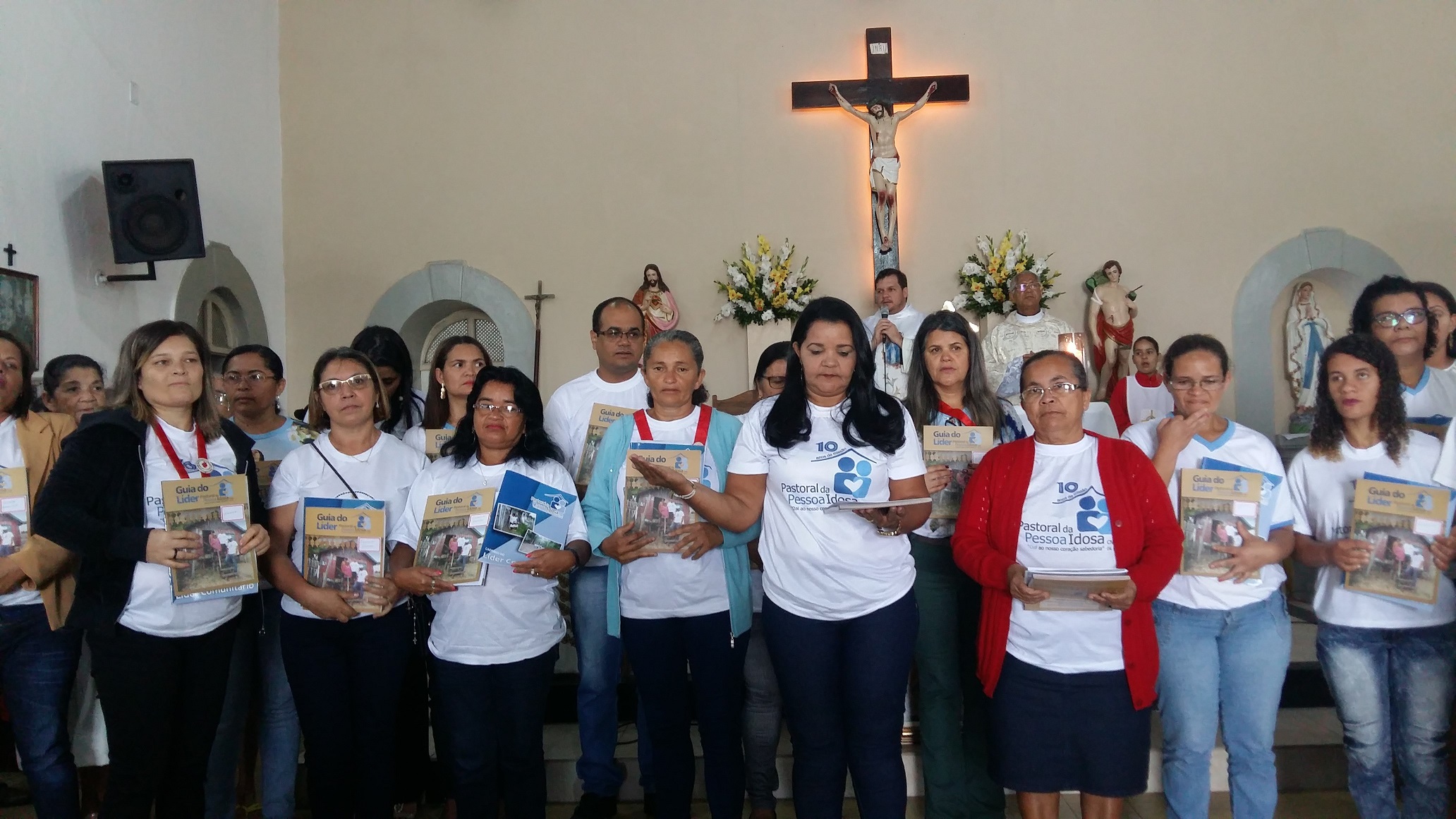 20170820_093816.jpg - 621,79 kB