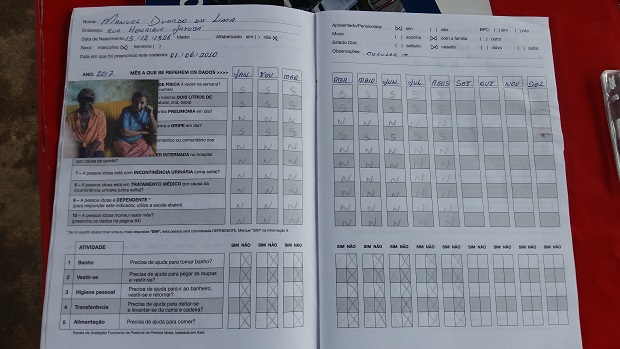 20170820_095613.jpg - 89,60 kB