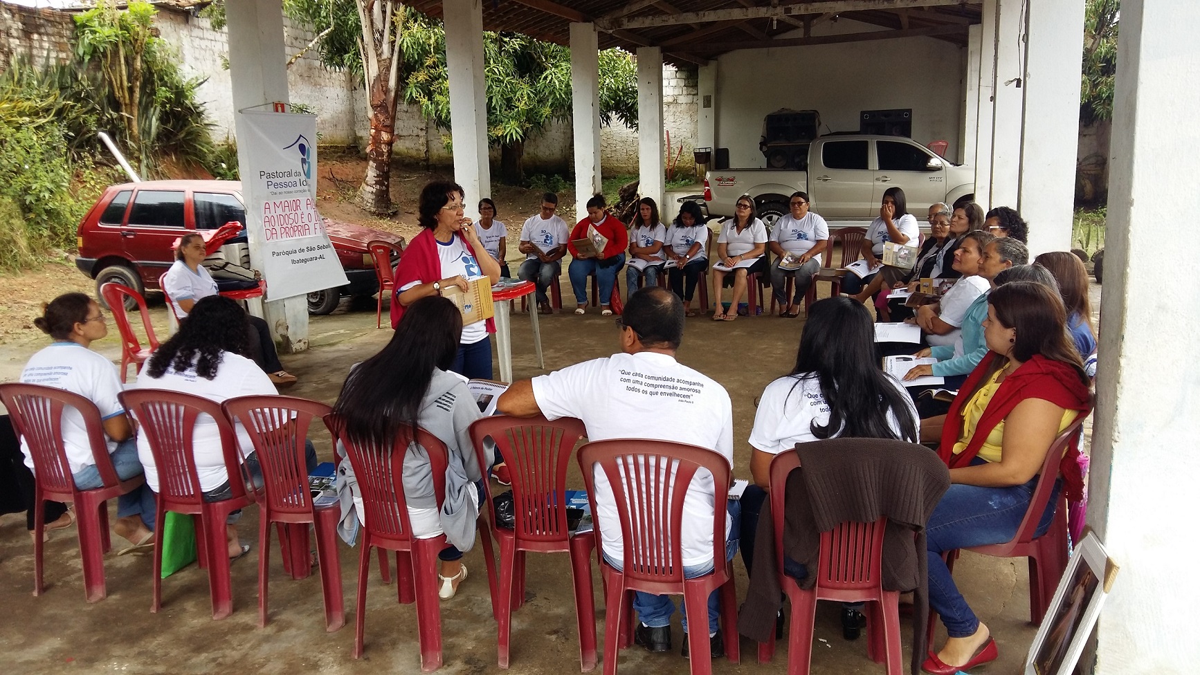 20170820_103832.jpg - 697,95 kB