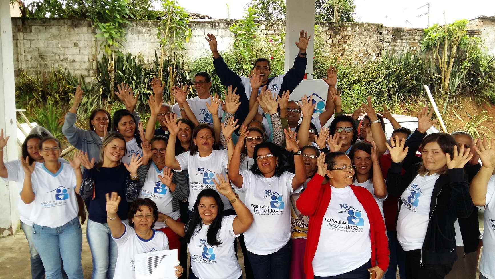 20170820_115251.jpg - 792,44 kB