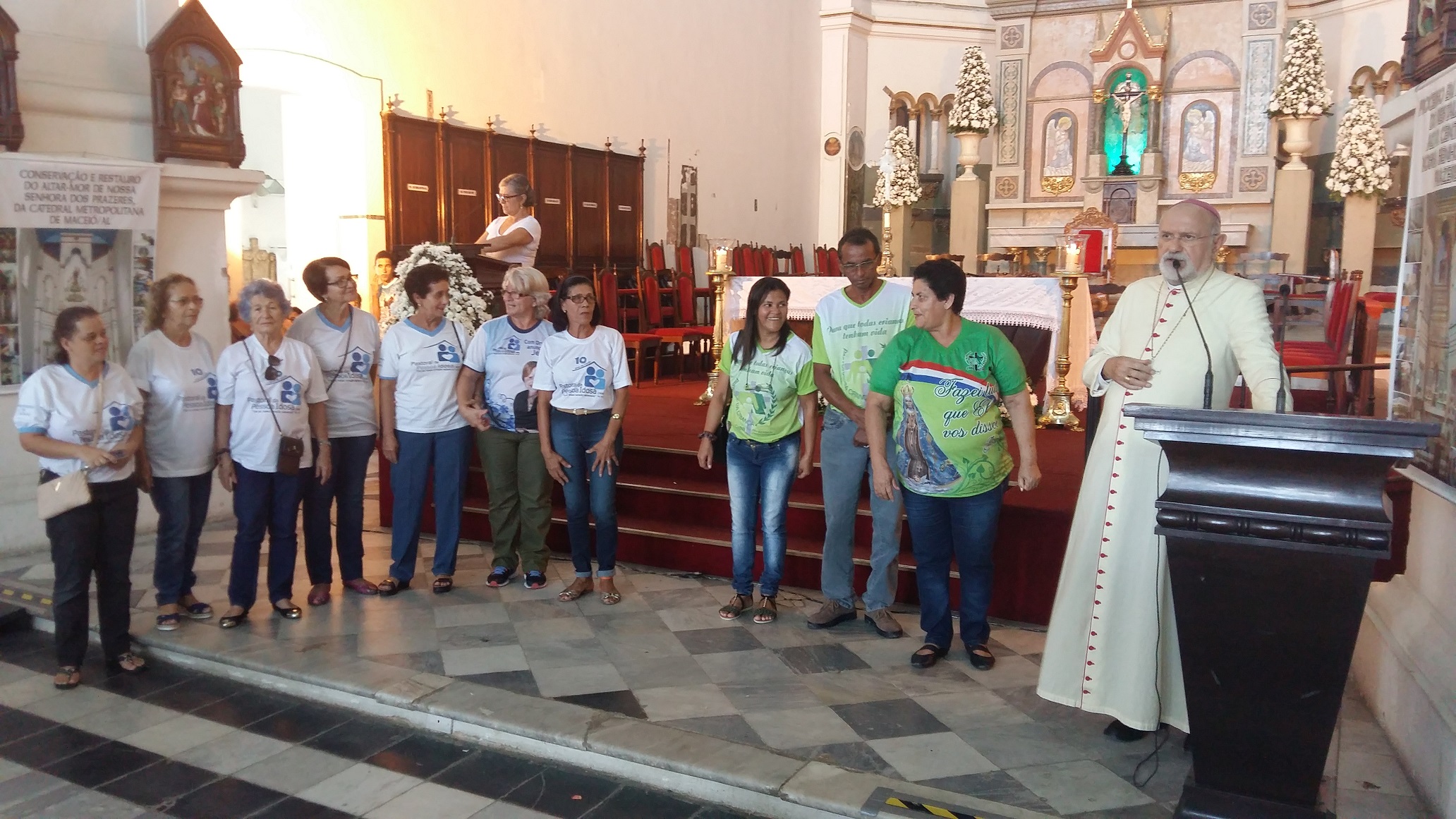 20170825_151127.jpg - 738,39 kB