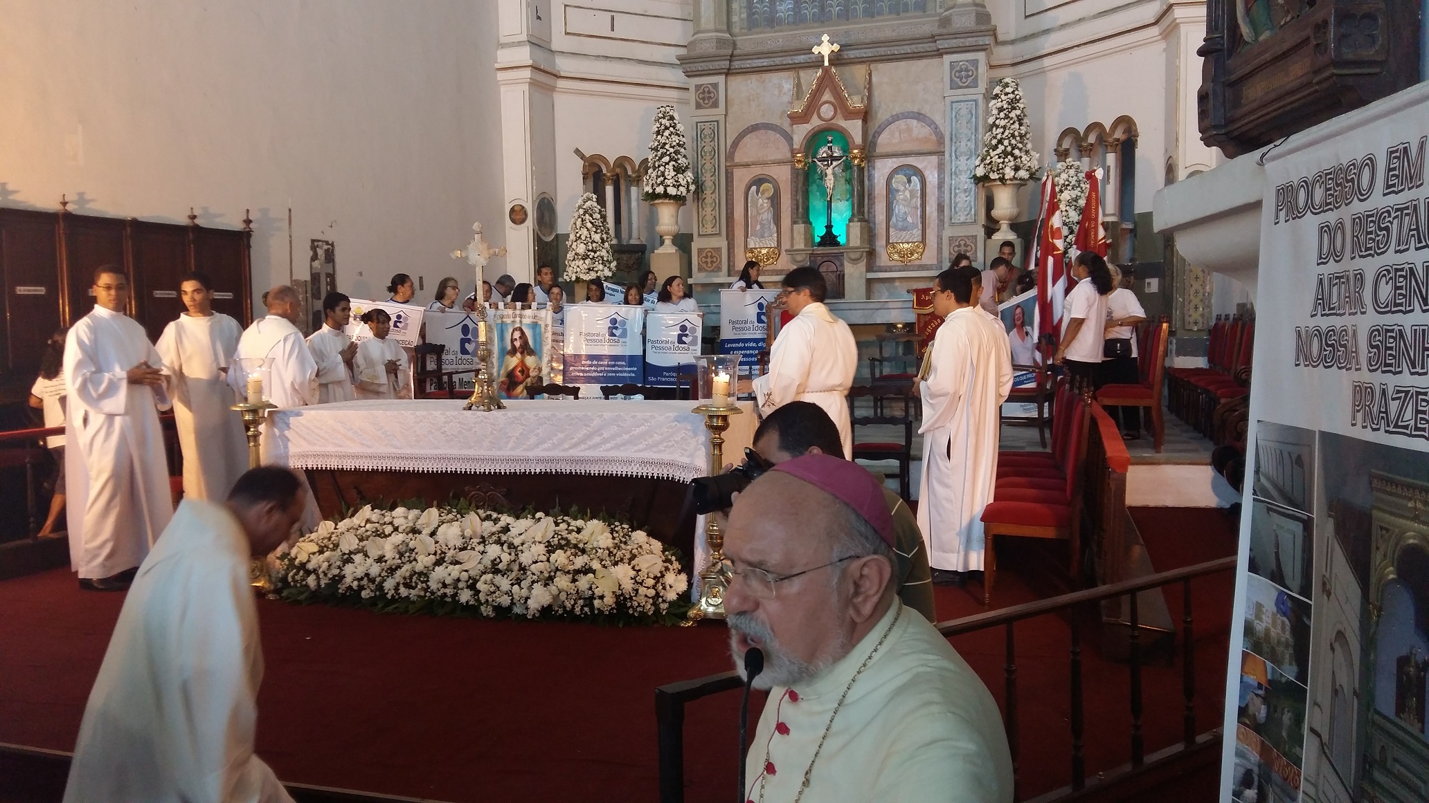 20170825_151913.jpg - 735,87 kB