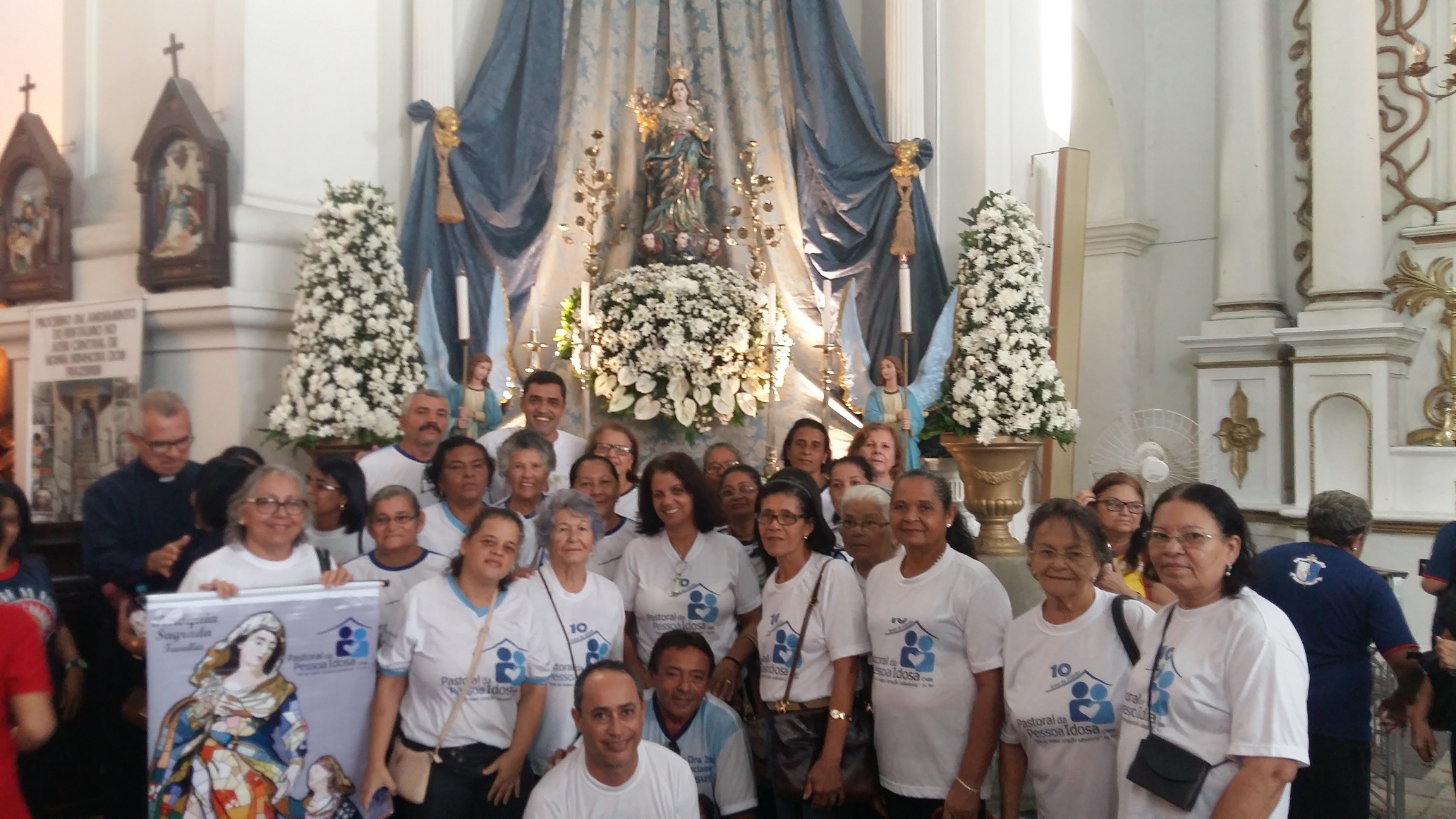 20170825_164459.jpg - 669,63 kB