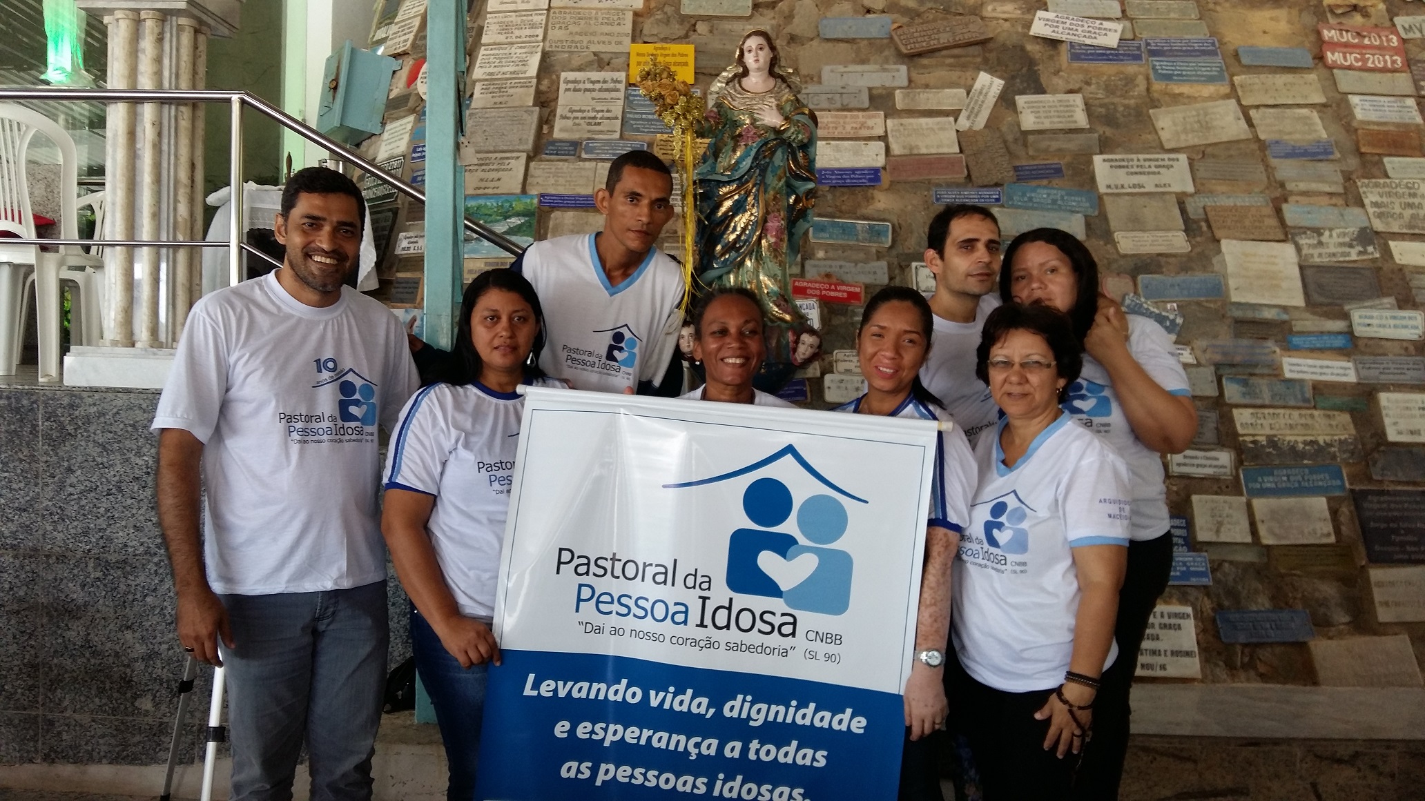 20170907_122555.jpg - 794,69 kB