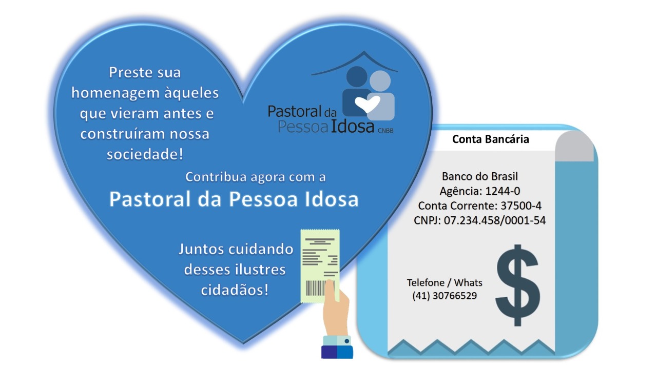 Banner_divulgao_conta.jpeg - 113,48 kB