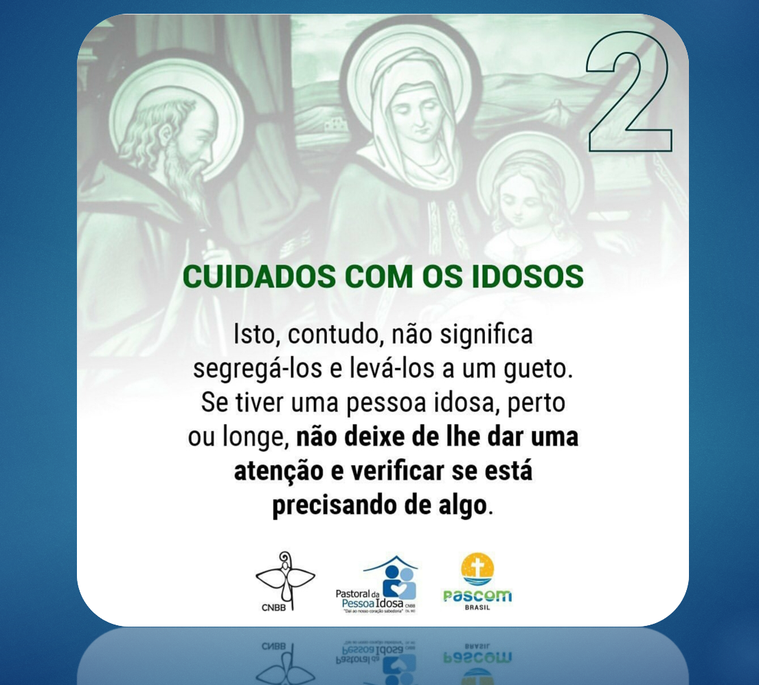 Card_2.png - 1,22 MB