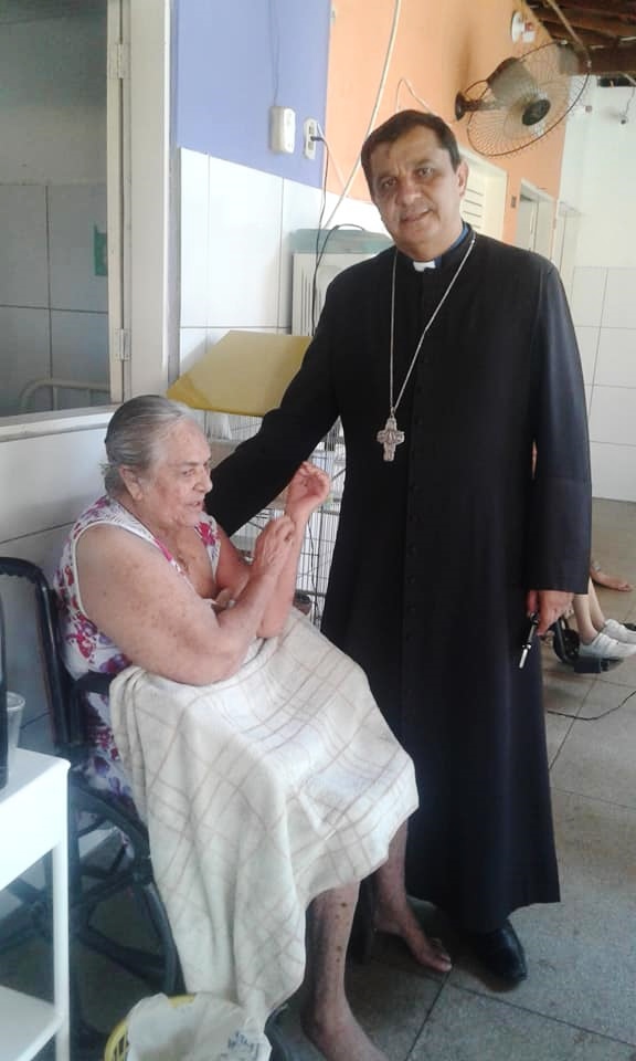 43544712 10210132932039381 356897295372910592 n