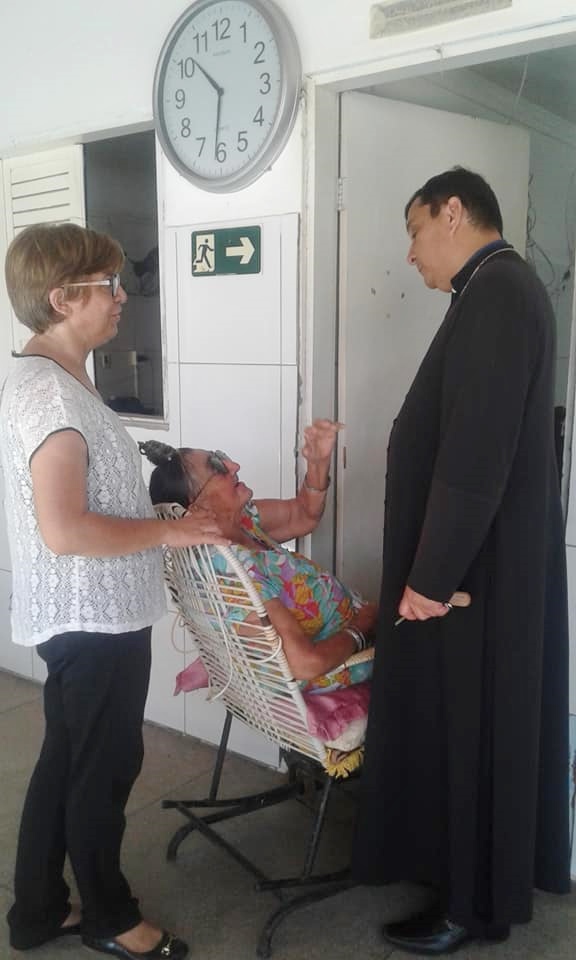 43598198 10210132932919403 4647264668513992704 n