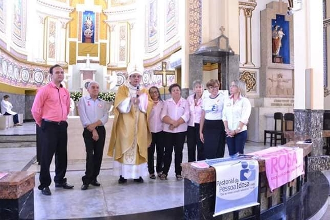 44052109 10210150003546158 5756908326004719616 n