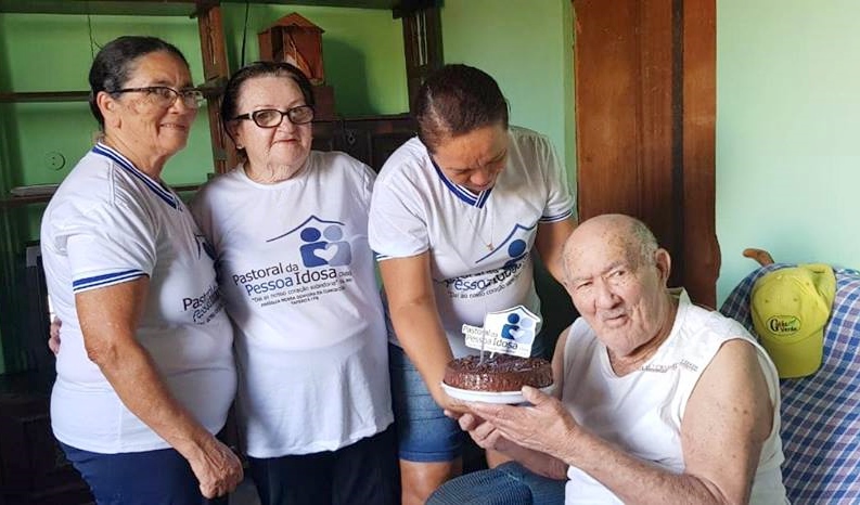 45273680 10210272867217673 2425256440210915328 n