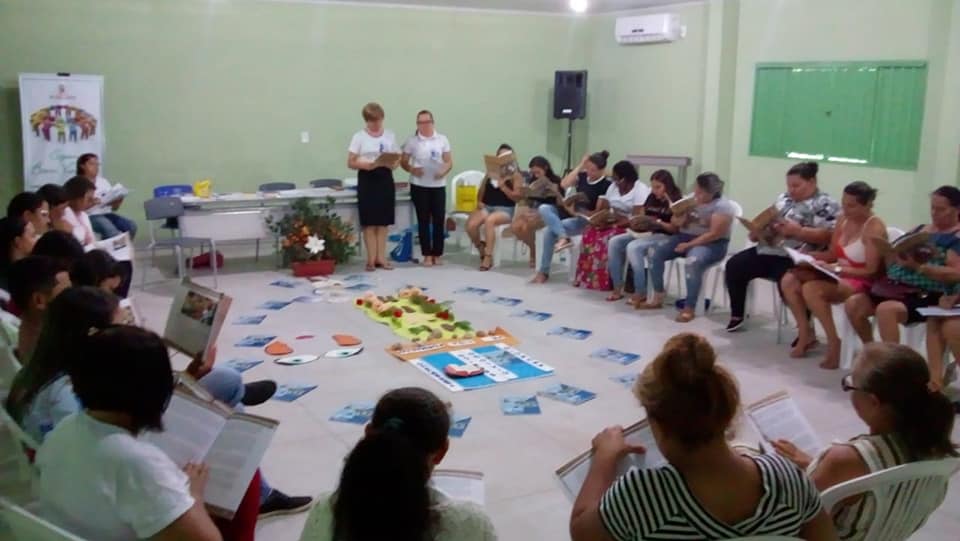 45389565 10210262071467786 8826660897159118848 n