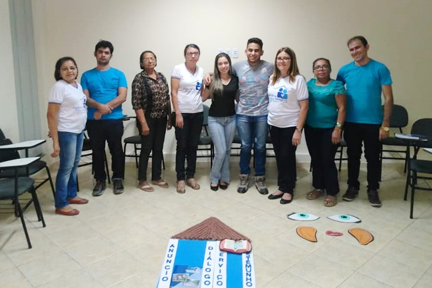 46505892 10210331970415216 8813560336373252096 n