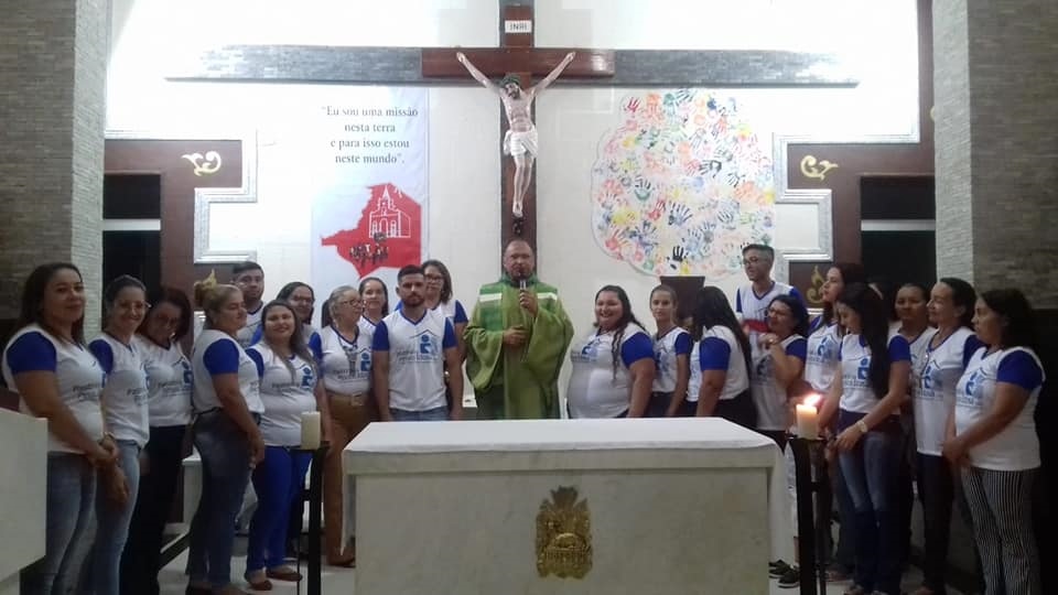 47086759 10210388776675337 8347821830916014080 n