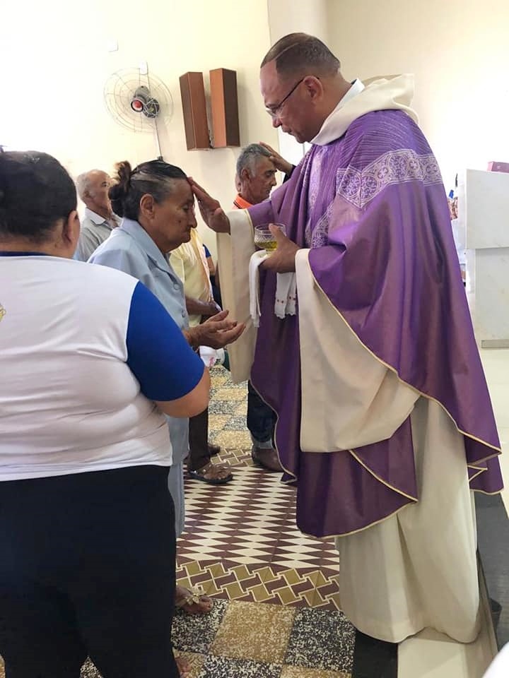 47092726 10210392832496730 7973834714643431424 n