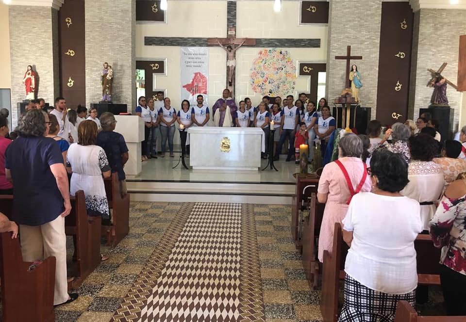 47214239_10210392831016693_6999135742727290880_n.jpg - 94,95 kB