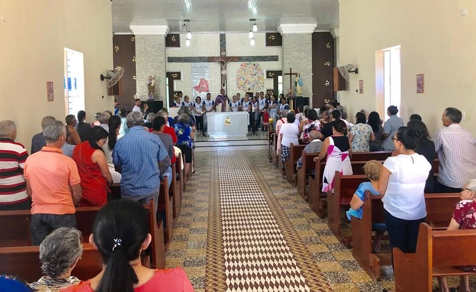 47276781 10210392833416753 8217261203144048640 n