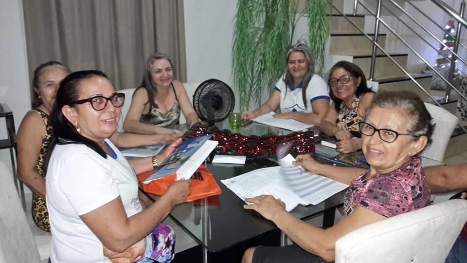 47325136 10210412940399415 3147800407619665920 n