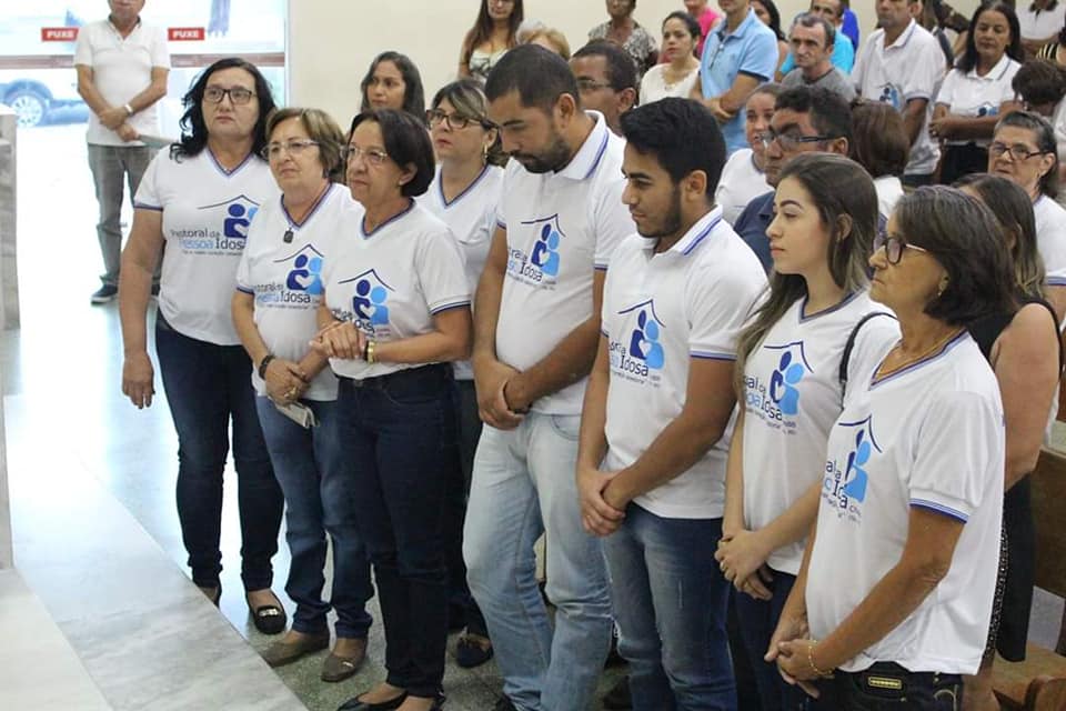 48358941 10210486245752003 1520857050614071296 n