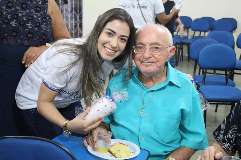 48371587 10210486251272141 5258694168368119808 n