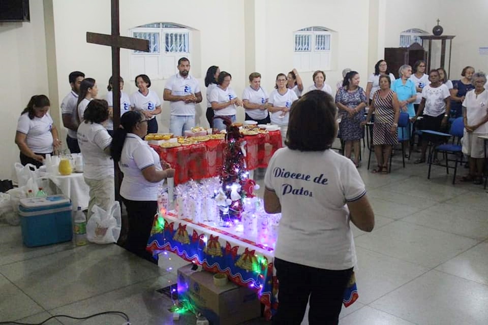 48899220 10210486246152013 5820392216132059136 n