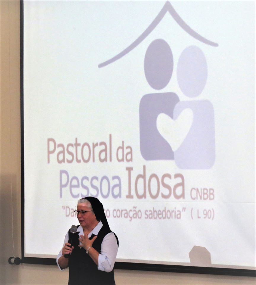 89353885_3135500766460619_4604592652304777216_o.jpg - 61,48 kB